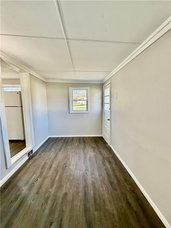 16014 Valentine Avenue — photo 17