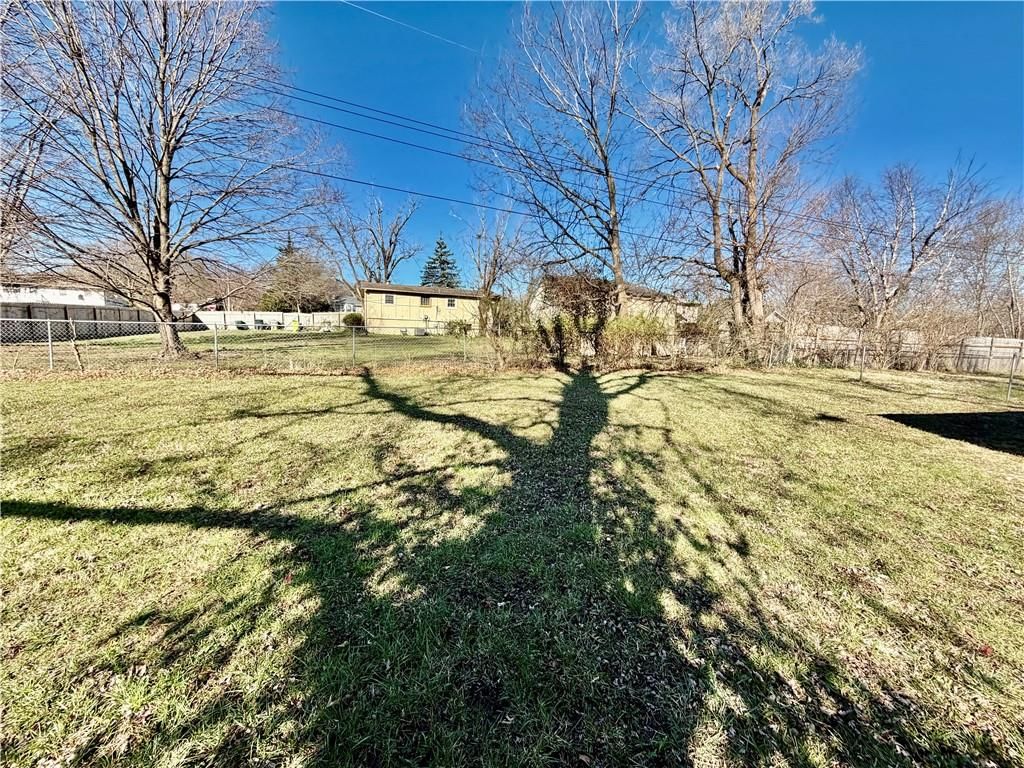 16014 Valentine Avenue — photo 21