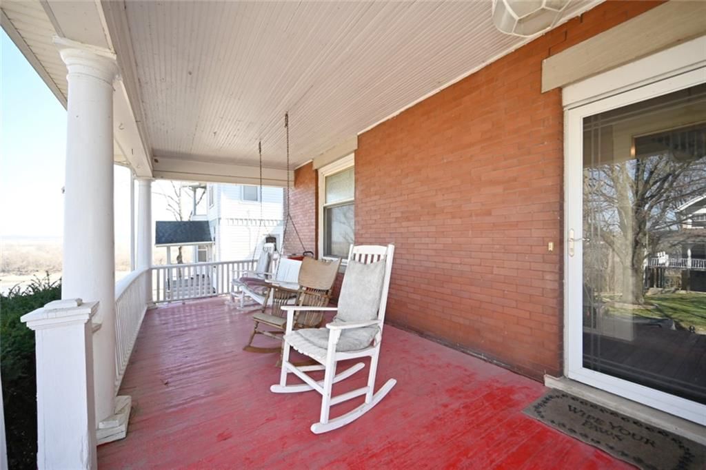 308 R Street — photo 6