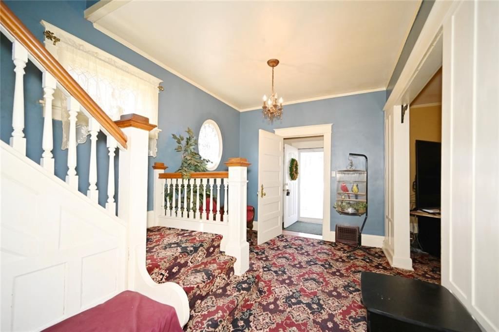 308 R Street — photo 7