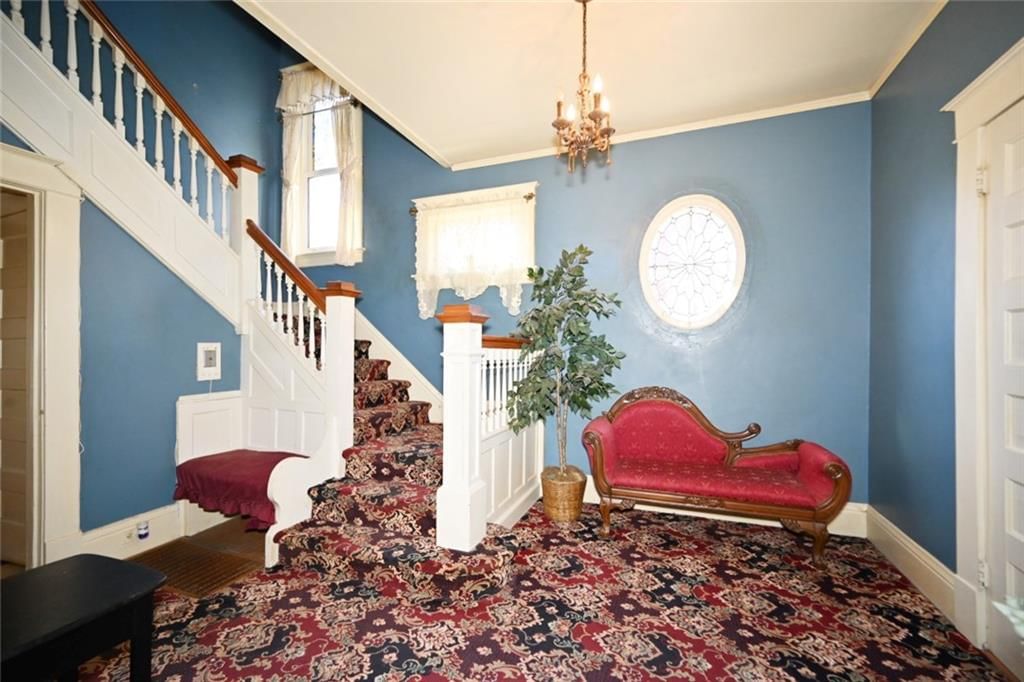308 R Street — photo 8