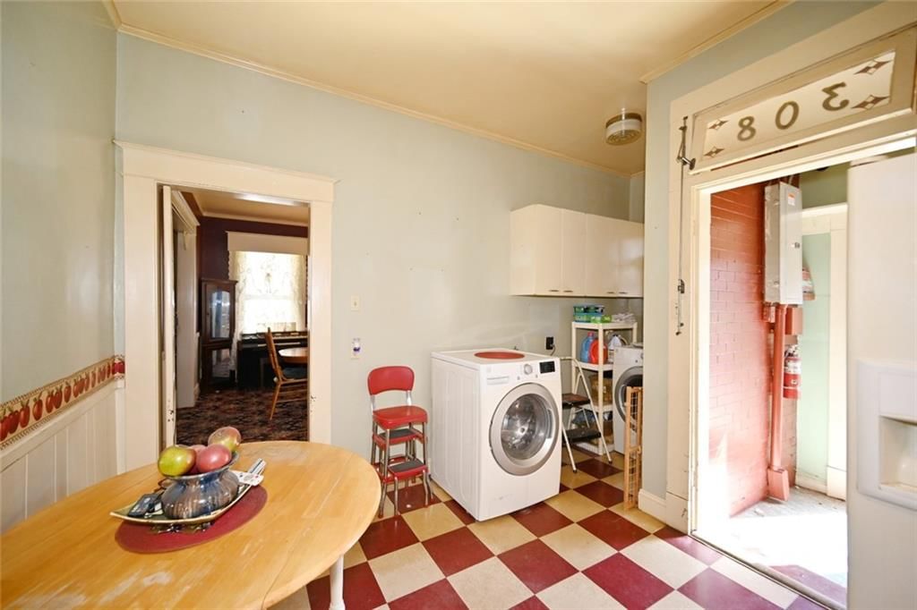 308 R Street — photo 15