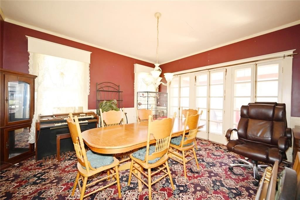 308 R Street — photo 16