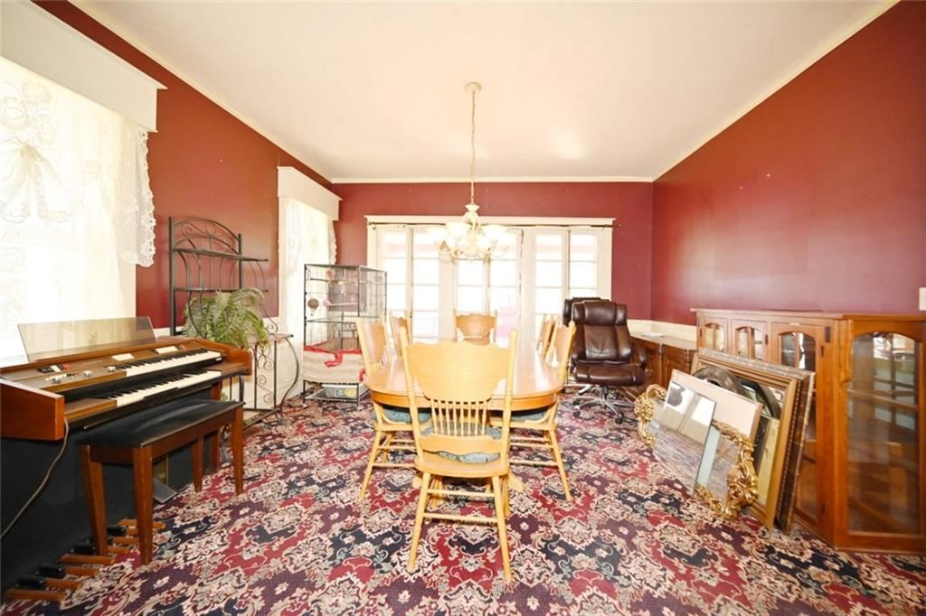308 R Street — photo 17