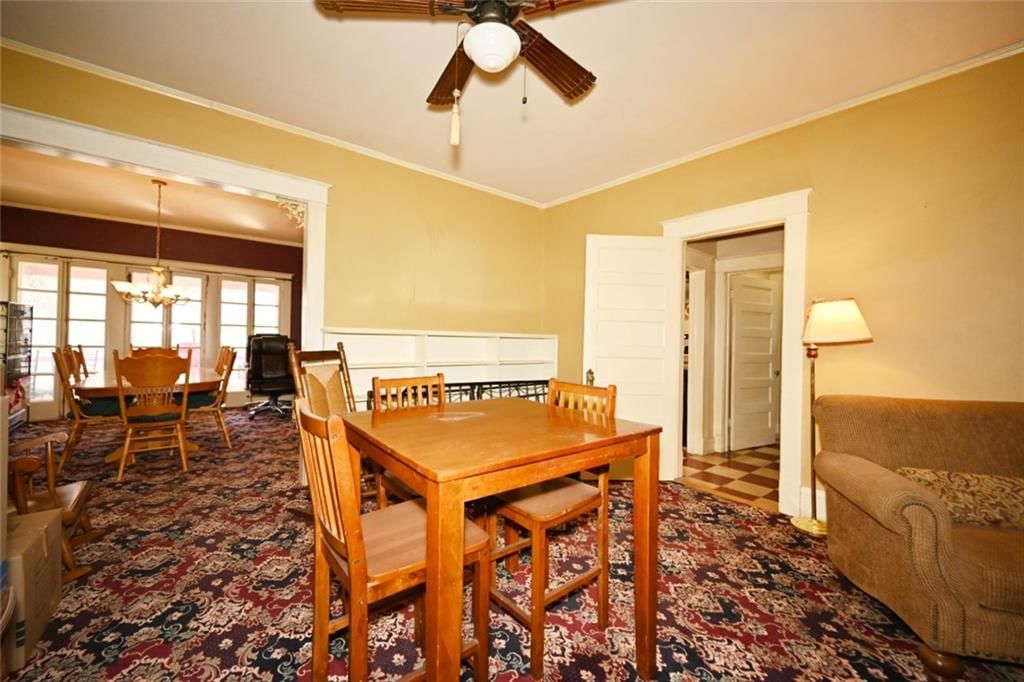 308 R Street — photo 18