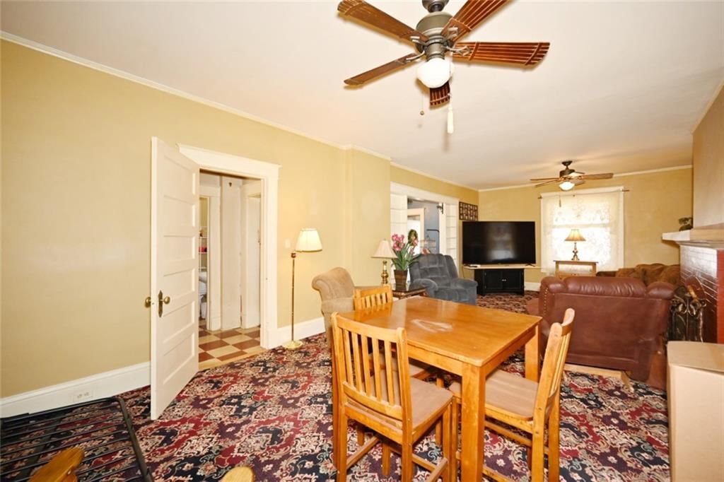 308 R Street — photo 19