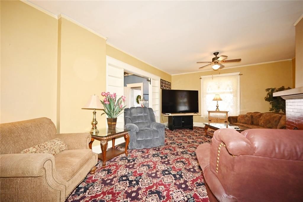 308 R Street — photo 20