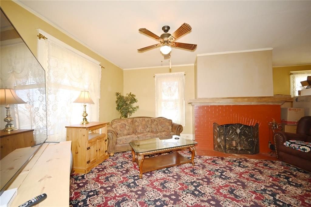 308 R Street — photo 21