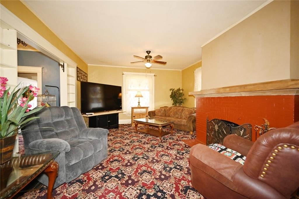 308 R Street — photo 22