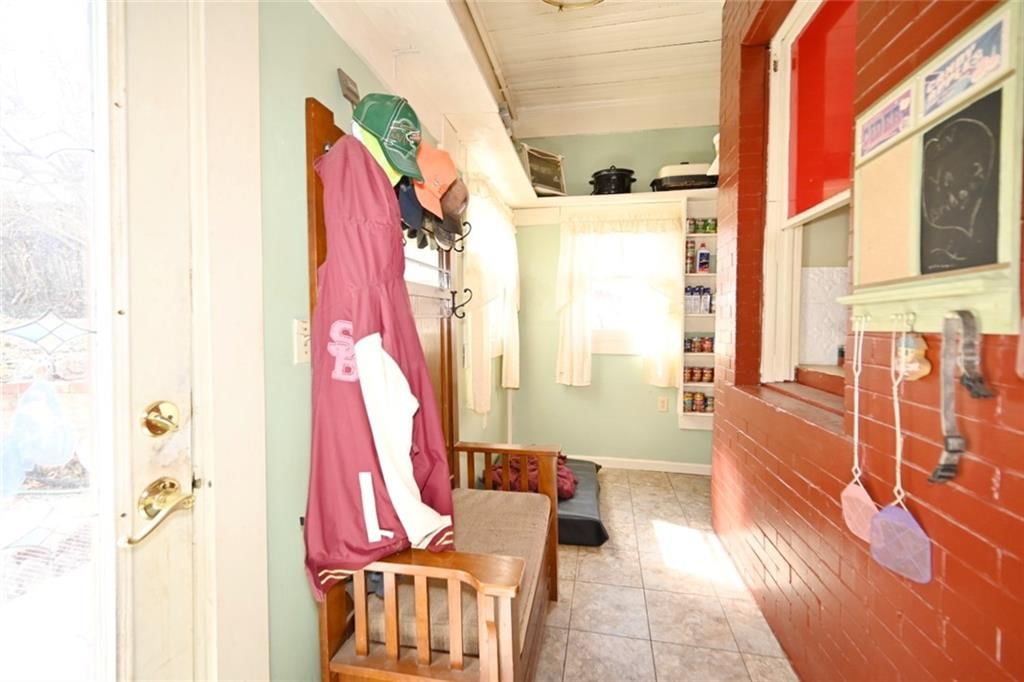 308 R Street — photo 24