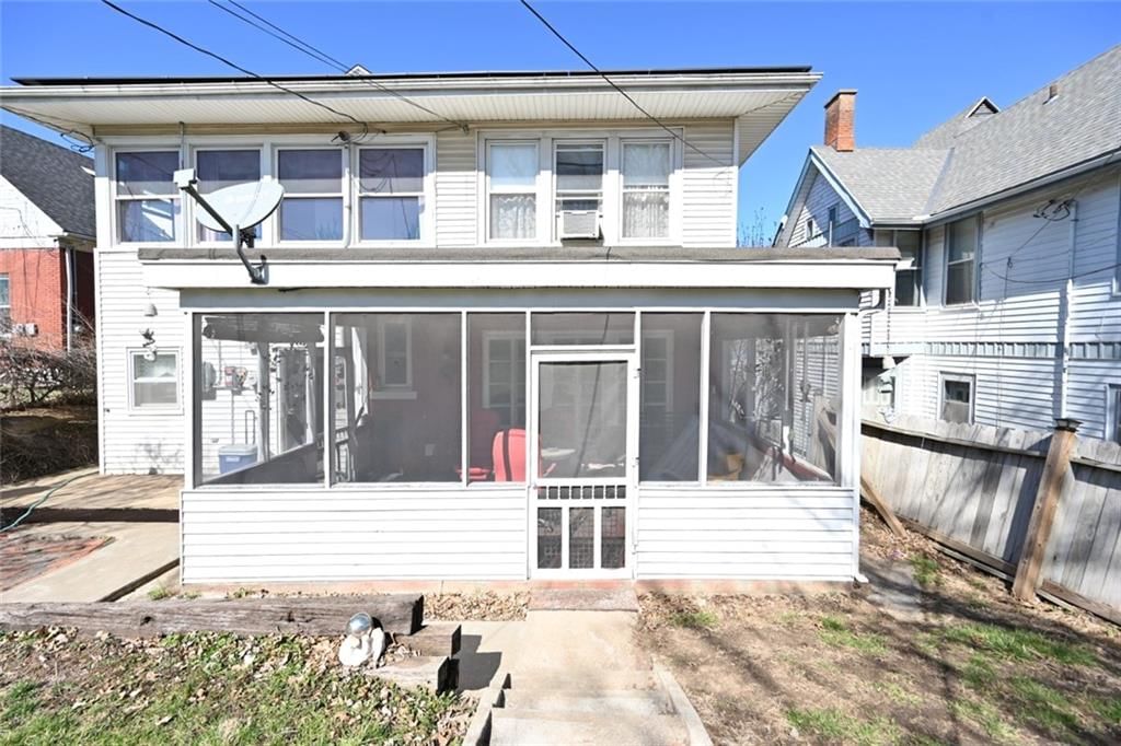 308 R Street — photo 26