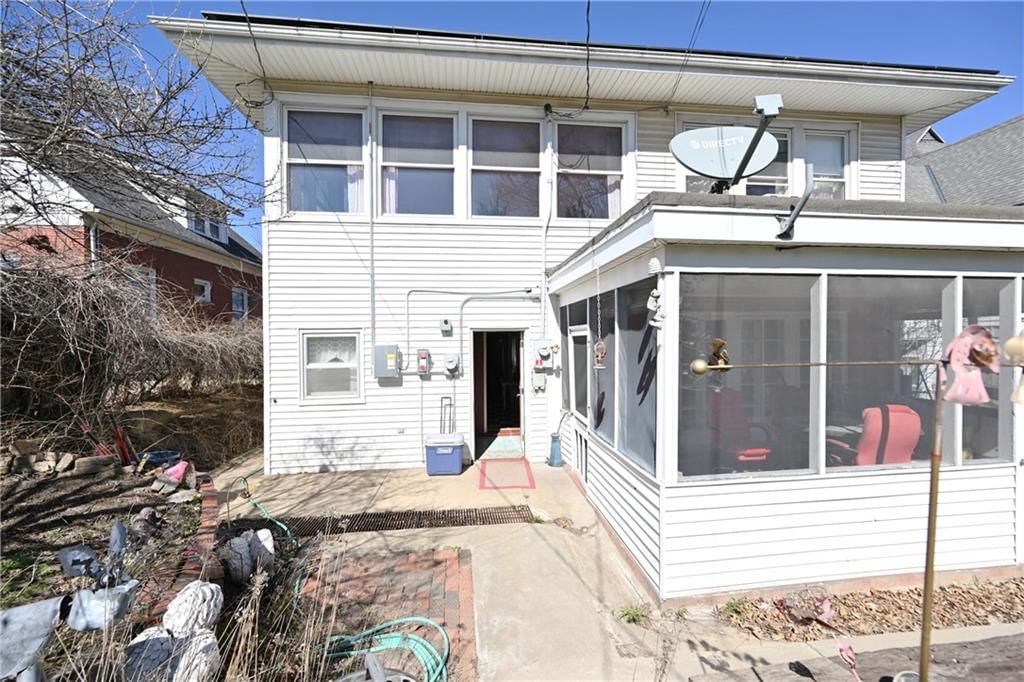 308 R Street — photo 27