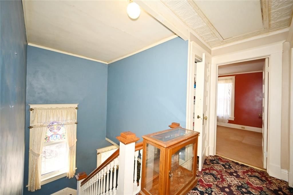 308 R Street — photo 30