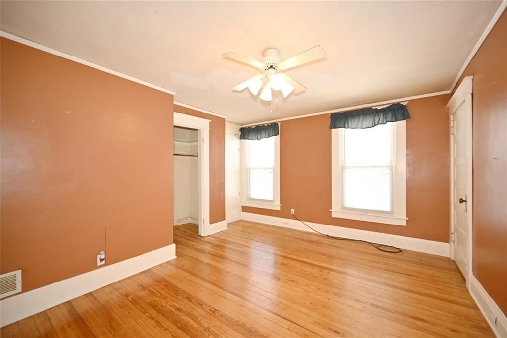 308 R Street — photo 32