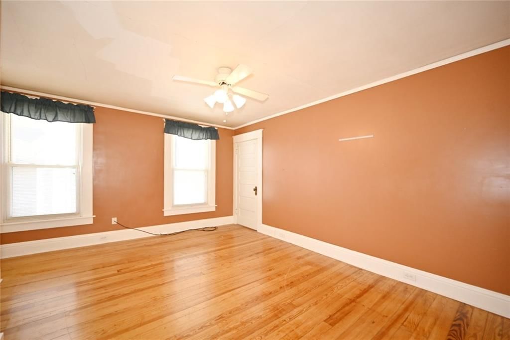 308 R Street — photo 33