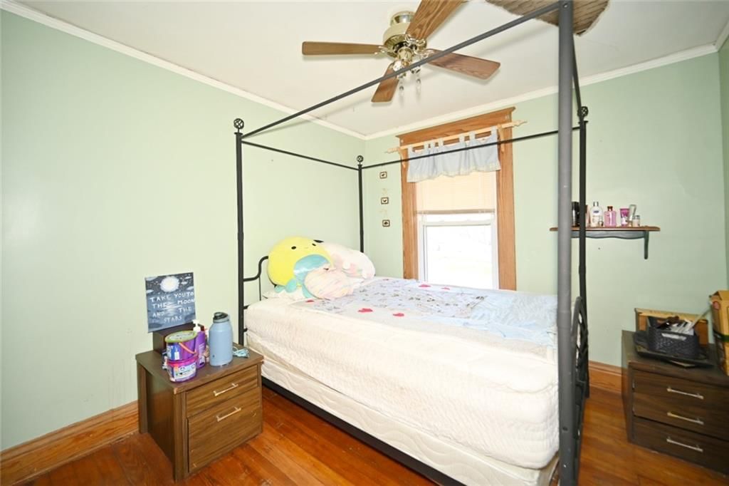 308 R Street — photo 34