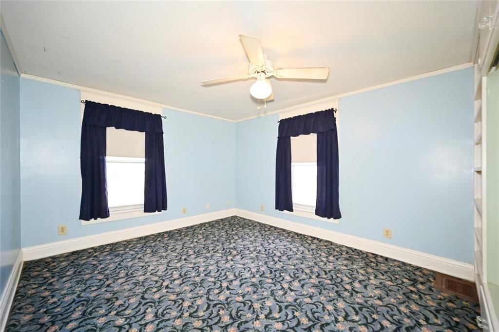 308 R Street — photo 35