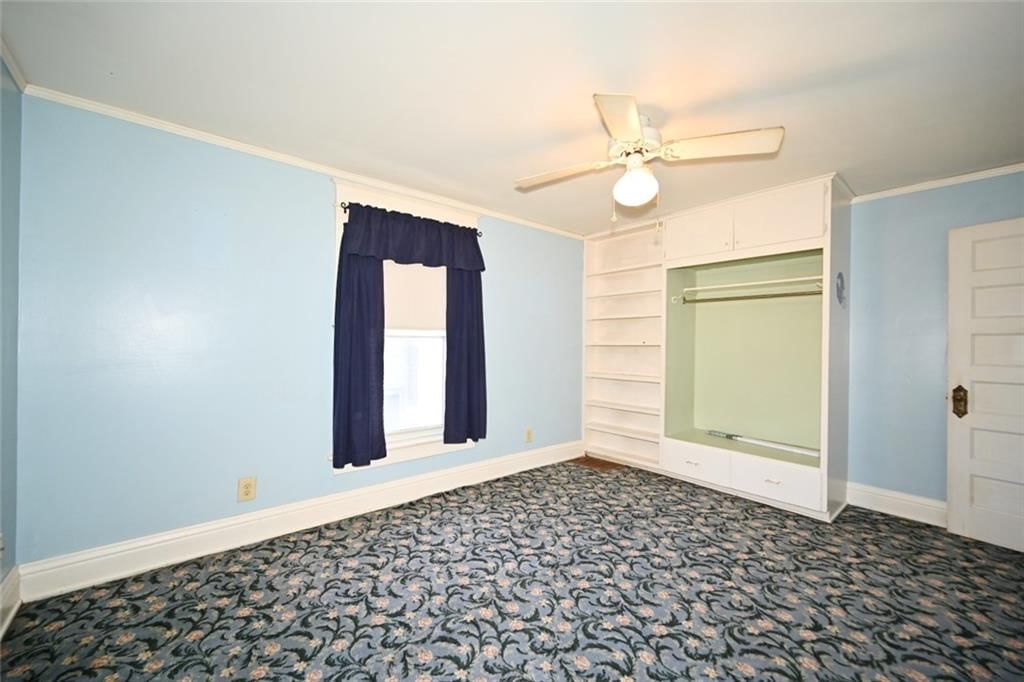 308 R Street — photo 36