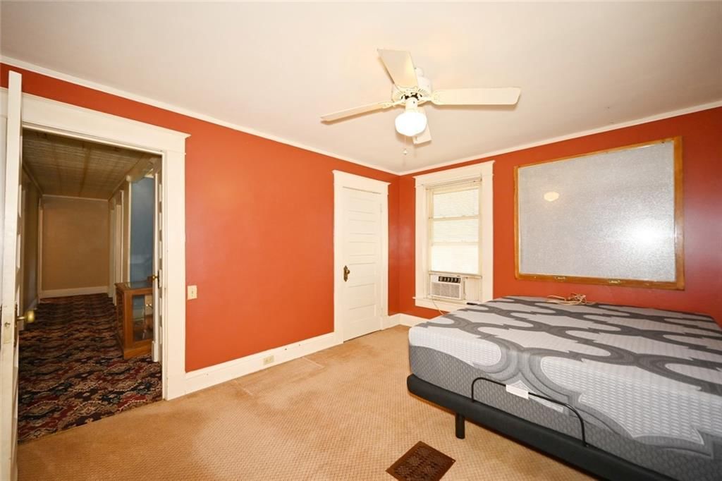 308 R Street — photo 37