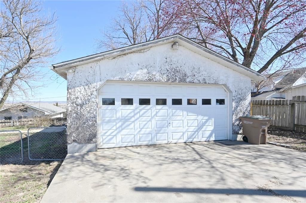 308 R Street — photo 44