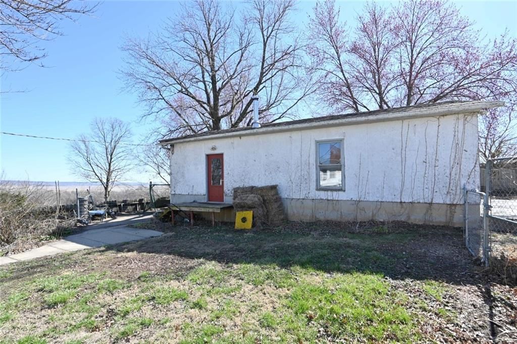 308 R Street — photo 45