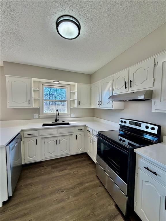 806 E Market Street — photo 7