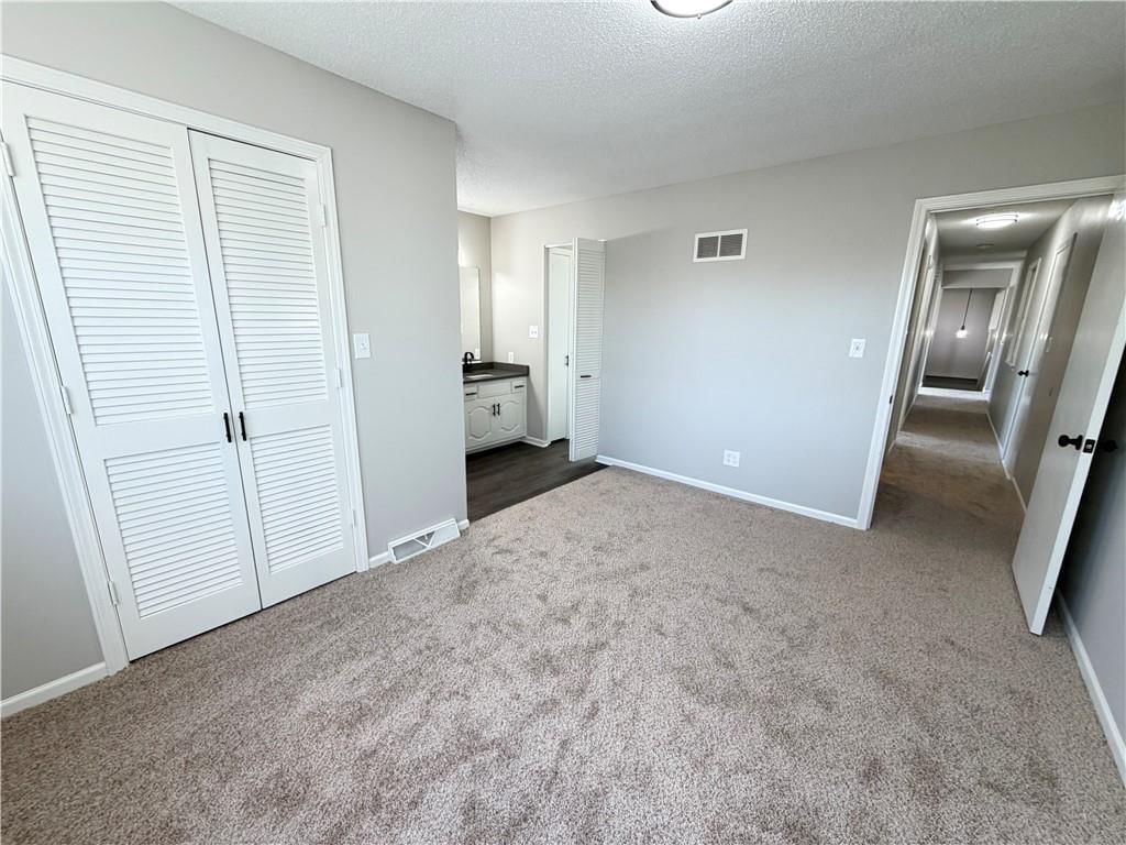 806 E Market Street — photo 15