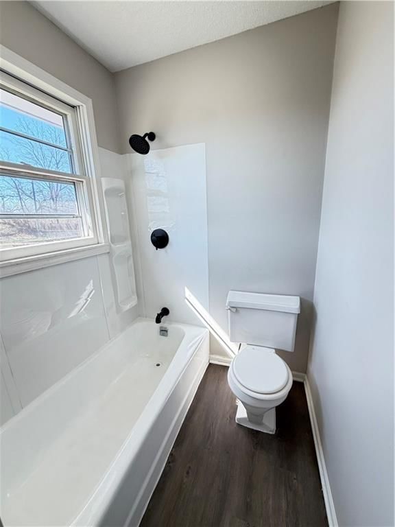 806 E Market Street — photo 17