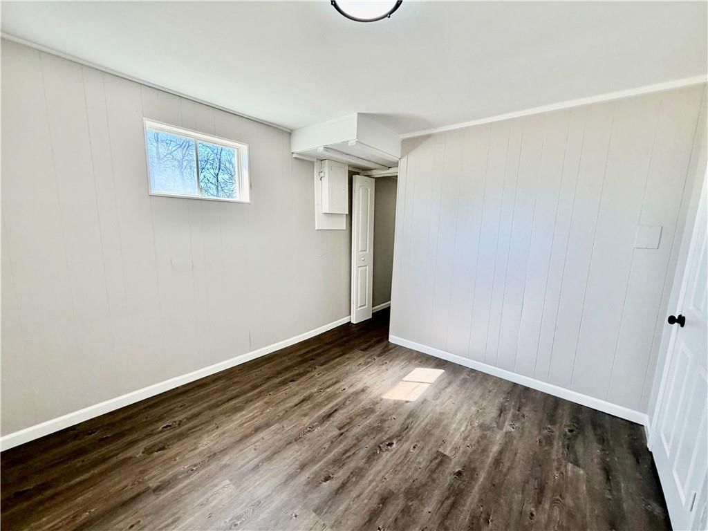 806 E Market Street — photo 25