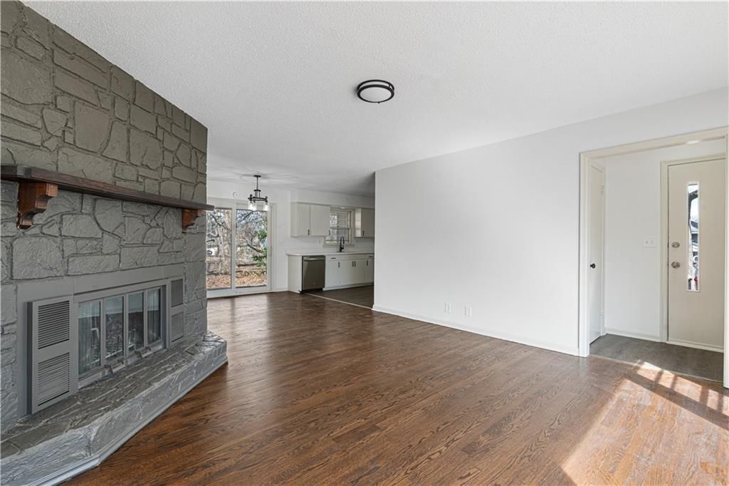 8604 E 84th Terrace — photo 7