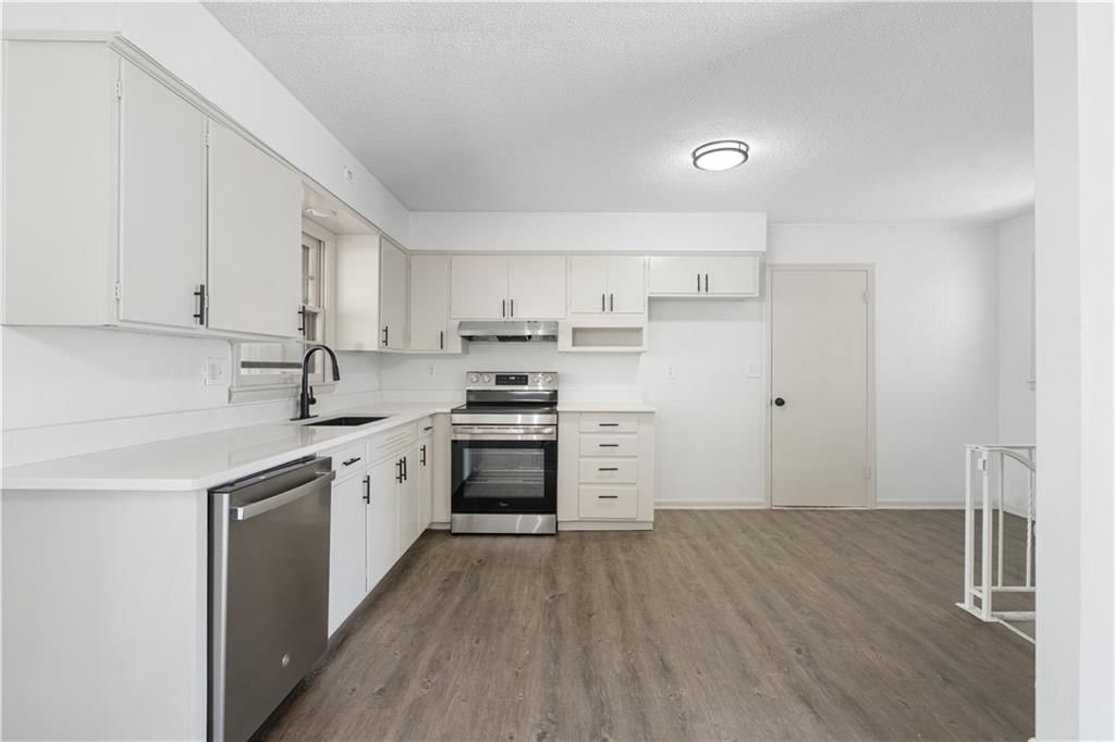 8604 E 84th Terrace — photo 9