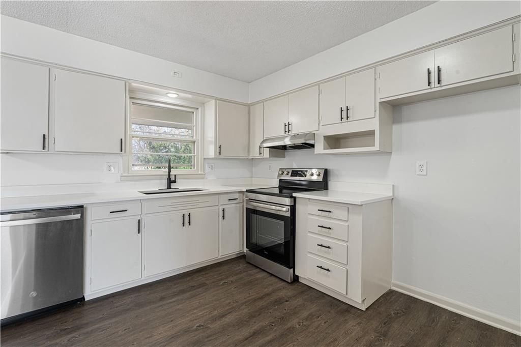 8604 E 84th Terrace — photo 10