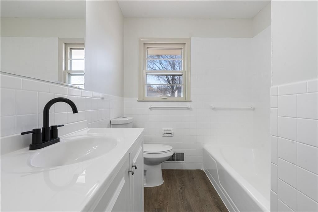 8604 E 84th Terrace — photo 15