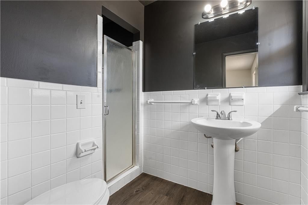 8604 E 84th Terrace — photo 18