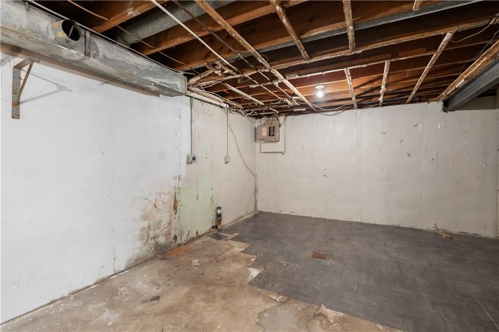 8604 E 84th Terrace — photo 19