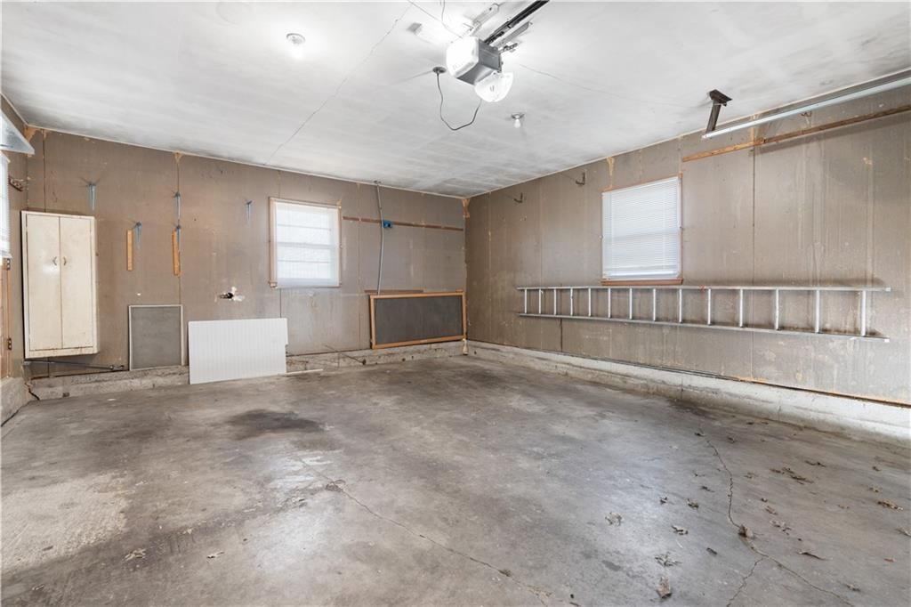 8604 E 84th Terrace — photo 21