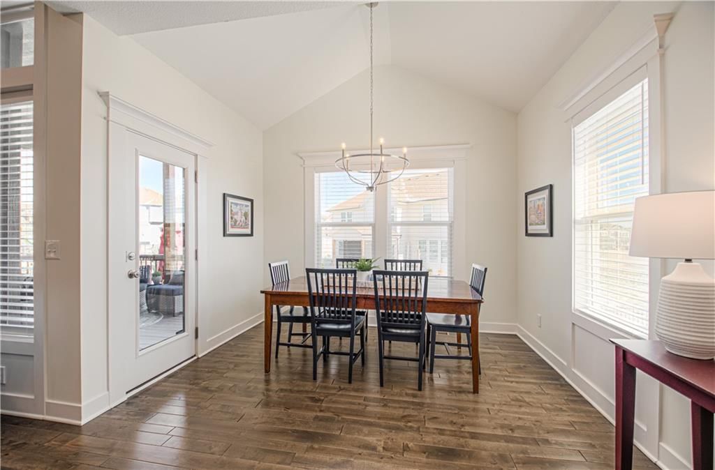 19514 W 115th Court — photo 11