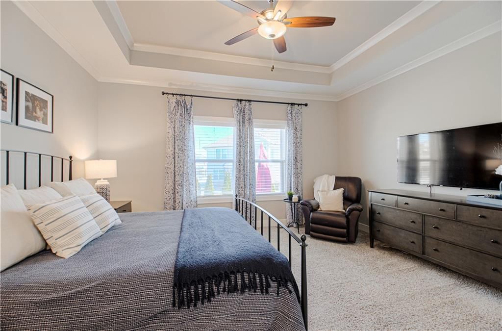 19514 W 115th Court — photo 15