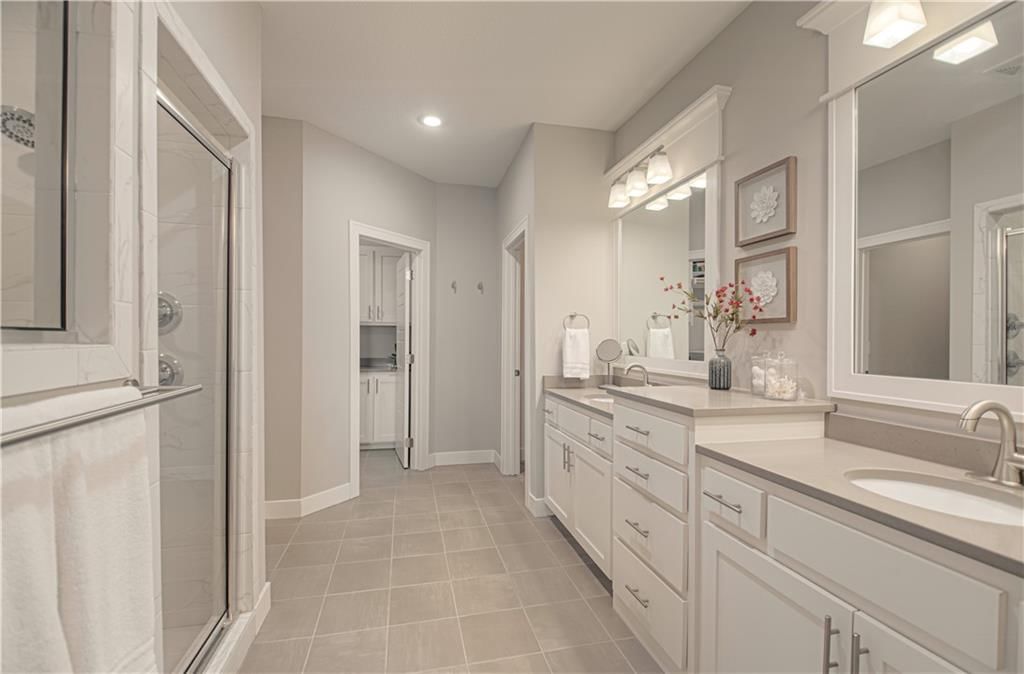 19514 W 115th Court — photo 17