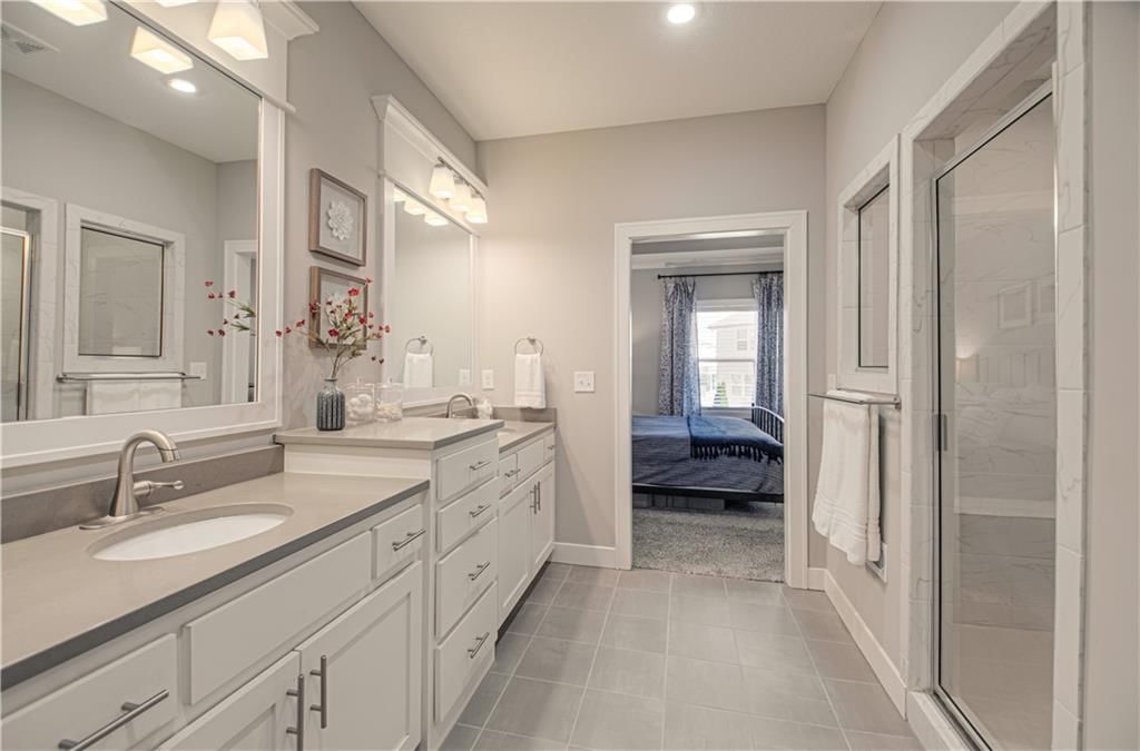 19514 W 115th Court — photo 18