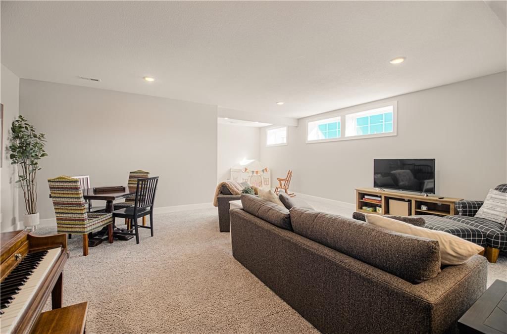 19514 W 115th Court — photo 26