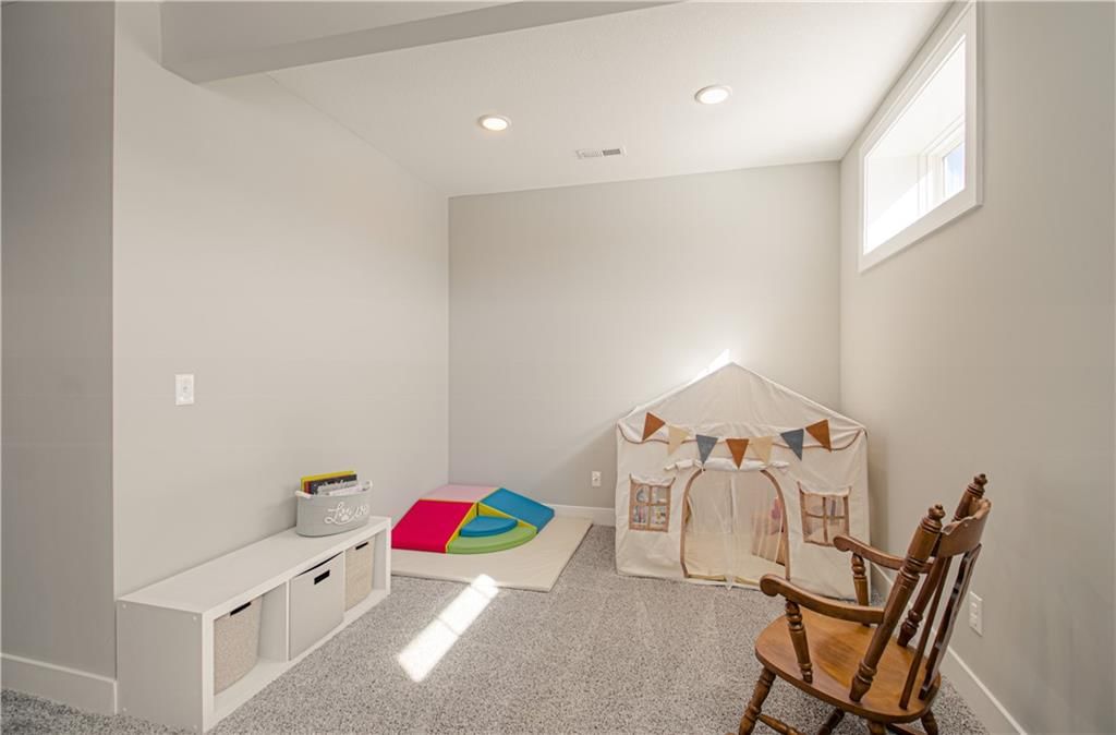 19514 W 115th Court — photo 27