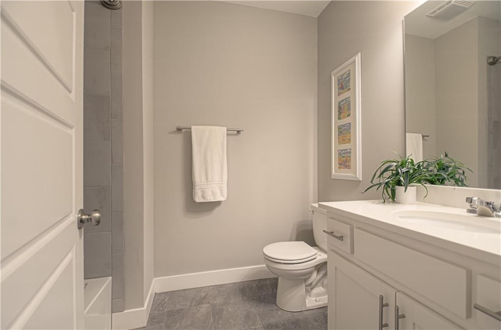 19514 W 115th Court — photo 30