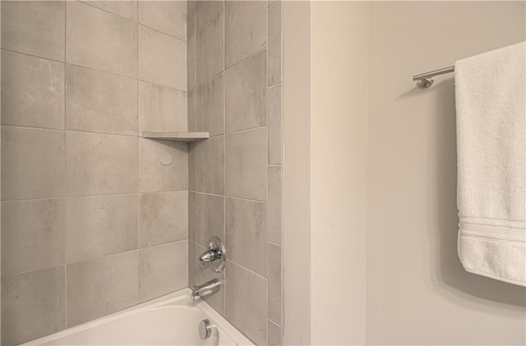 19514 W 115th Court — photo 31