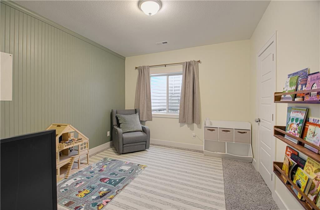 19514 W 115th Court — photo 32