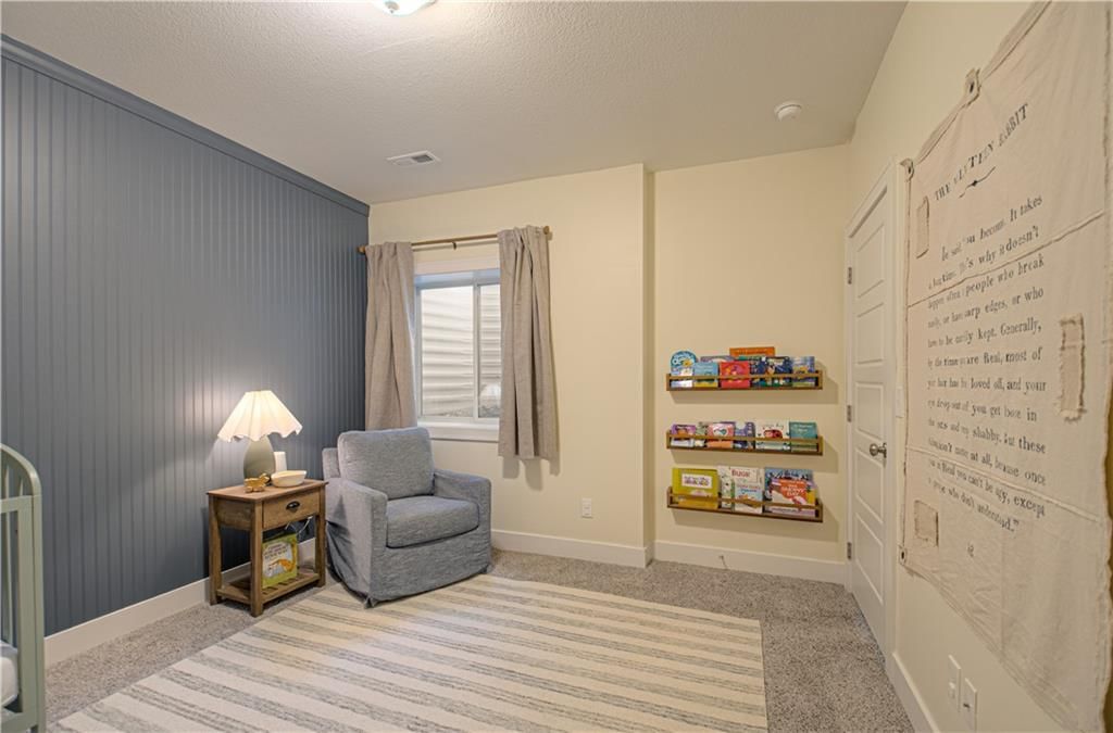 19514 W 115th Court — photo 33