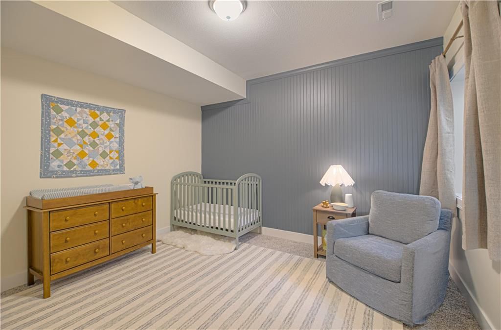 19514 W 115th Court — photo 34
