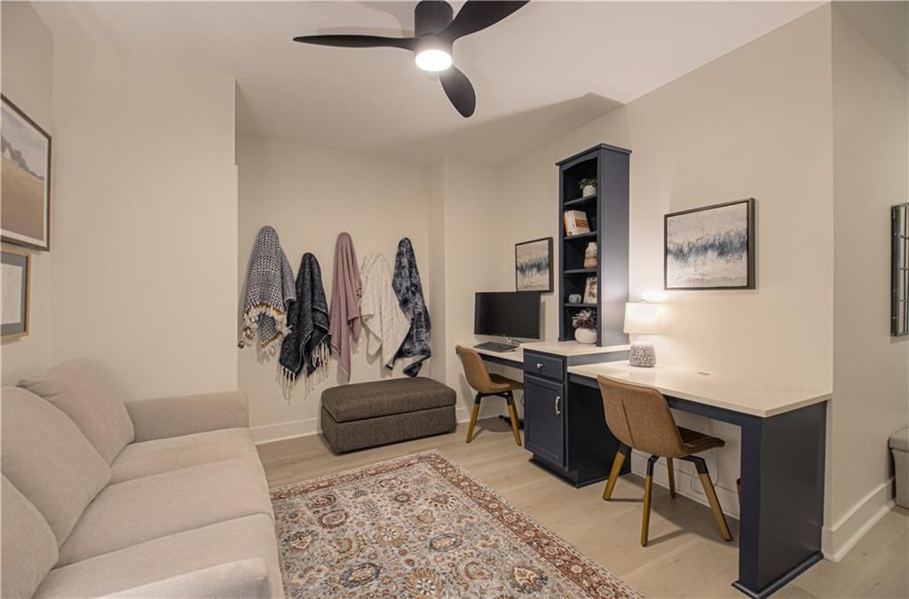 19514 W 115th Court — photo 35