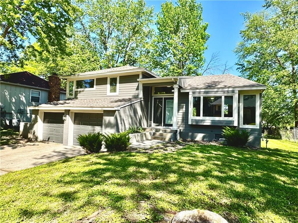 1621 N Belvidere Avenue — photo 2