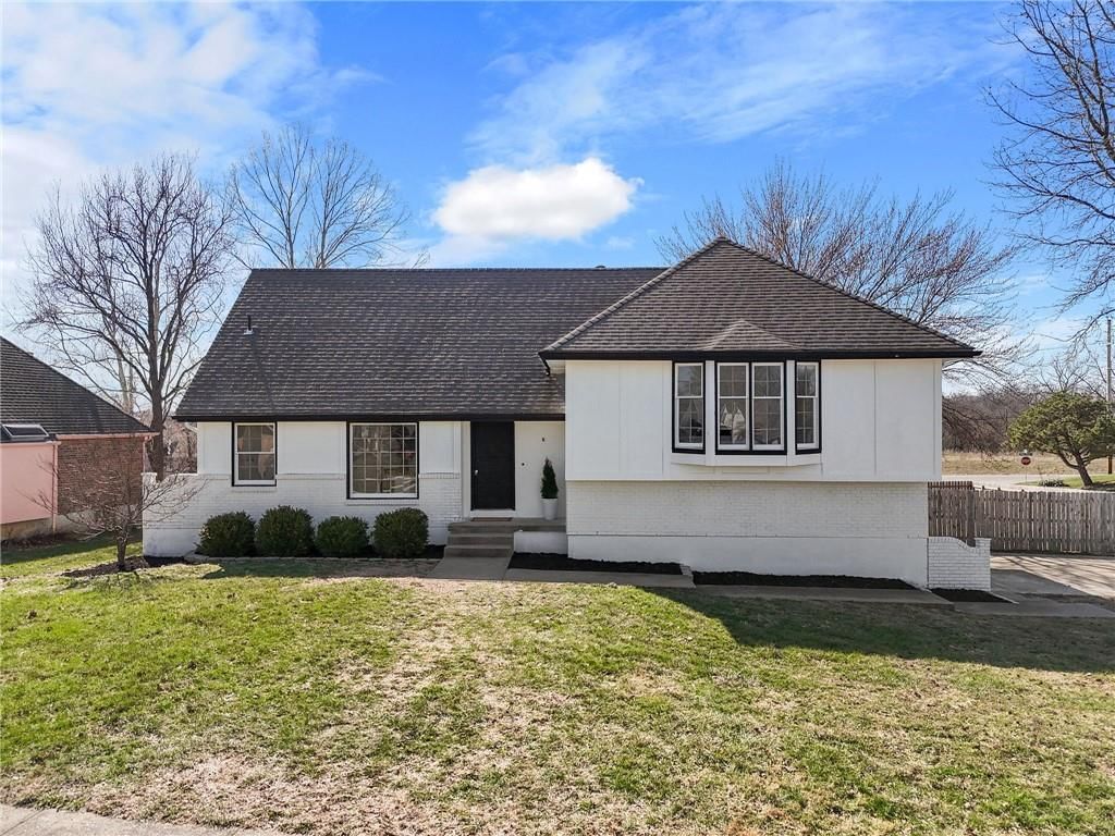 9718 Appleton Avenue — photo 4